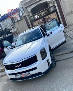 کیا تێلوراید